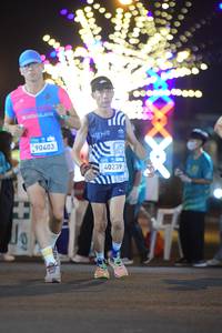 BIB: 
                            <button type="button" onclick="openModal(23112215)" class="btn btn-primary btn-sm float-right btn-popup" data-toggle="modal" data-target=".modal-high-quality">
                        <i class="fas fa-shopping-cart"></i> Add to Cart
                    </button>
                                            <button type="button" onclick="isThisMe(23112215, true)" class="btn btn-success btn-sm float-right btn-popup btn-isme hidden" data-toggle="tooltip" data-placement="bottom" title="นี่คือรูปของคุณใช่ไหม คลิกที่นี่เพื่อเอาเข้าอัลบั้ม">
                        <i class="fas fa-plus"></i> Add to album
                    </button>
                    <button type="button" onclick="isThisMe(23112215, false)" class="btn btn-warning btn-sm float-right btn-popup btn-isnotme hidden">
                        <i class="fas fa-ban"></i> Remove from album
                    </button>